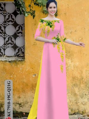 1610423030 46 vai ao dao dep 2021 hien nay (4)